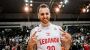 Asian Cup: Arakji Out, Lebanon Without Its Leader