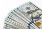 Lebanon’s Public Debt Shows Signs of Stabilization 