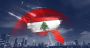 Lebanon on the Brink: War Fuels a Deepening Economic Crisis