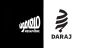 The Ostracized Daraj Website in Lebanon and the Arab World