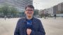 Nouvelle journée de mobilisation sociale en France
