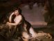 Calais Exhibits Possible Remains of Lady Emma Hamilton, Legendary Lover of Horatio Nelson