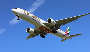 Reprise des vols entre Beyrouth et Abou Dhabi