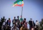 Ethiopia Arrests 82 Suspected Members of Islamic State Group