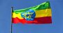 Ethiopia Church Scaffold Collapse Kills 36