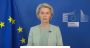 EU Proposes Ban of Russian LNG Fuel in Latest Sanctions Package