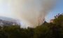Incendies majeurs au Chouf et dans le nord: la Défense civile en alerte maximale