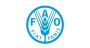 FAO Builds Partnerships to Shape Lebanon’s Agricultural Future
