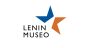  Finland's Last Lenin Museum to Close Amid Rising Tensions