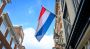 Netherlands Bars two Hardline Israeli Ministers