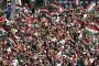 Mondial des clubs: Fluminense défie Chelsea pour éviter la mainmise de l'Europe