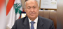 MP Makhzoumi Backs State Sovereignty and Direct Talks with Israel