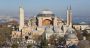Turkey, Italy and Libya Hold Talks in Istanbul