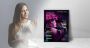 Yasmina Sabbah orchestre l’improbable dans «Symphonic Electro-Dance»