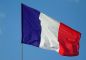 La France au bord d'une nouvelle crise politique