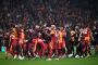 Liverpool Lose to Galatasaray in Champions League, Chelsea Beat Mourinho's Benfica