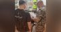 Private Generators: Authorities Step Up Pressure on Violators in Beirut