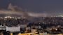 New Areas of South Beirut Hit in Israeli Strikes, Many Casualties Reported 