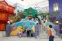 Ghibli at 40: Beloved, Award-Winning, But Uncertain Future