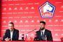 Giroud Signs One-Year Deal With Ligue 1 Club Lille