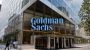 Goldman Sachs dépasse les attentes au quatrième trimestre grâce à une hausse dans tous les secteurs