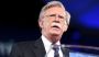 Bolton: Disarming Hezbollah Is Key to Middle East Peace