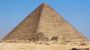 Egypt to Open Grand Museum Near Pyramids of Giza on November 1