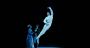 Guillaume Diop, premier danseur étoile noir de l’Opéra, honoré par le musée Grévin