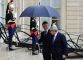 France Pledges €75 Million to Lebanon  in Joint Statement with PM Nawaf Salam