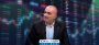Hakim: le secteur bancaire a besoin d'organisation et non pas de restructuration