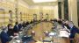 Lebanese Cabinet Issues Orders to Remove Non-State Weapons From Beirut