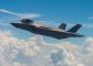 Israel Expands Air Power with F-35I and F-15IA Deal Following Lessons from Iran Conflict