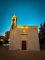 Israel Claims Hezbollah Used Church as Cover for Attack That Killed Reservist