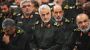U.S. Arrests Relatives of Qassem Soleimani for Supporting Iran’s Regime