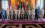 Haykal Wraps Up UK Visit as Britain Reaffirms Support for Lebanese Army