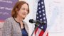 L’ambassadrice américaine Lisa Johnson fait ses adieux au Liban