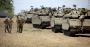 Israel Maintains Pressure on Hezbollah