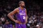 NBA: Kevin Durant transféré de Phoenix à Houston 