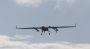 Irak: un drone abattu près d'un aéroport où sont basés des soldats américains