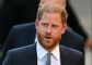 Harry and Meghan Renew Netflix Deal with Fewer Perks