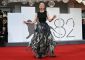 Fashion Takes the Spotlight at Venice Film Festival