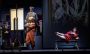 The Metropolitan Opera Reimagines Itself with New Themes and Celebrity Stars