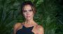 Netflix Docuseries: Inside Victoria Beckham’s Journey from Spice Girl to Fashion Mogul 