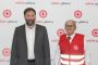 Lebanese Red Cross Praises Support from ABC Group