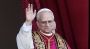 Le Vatican confirme la date de la visite au Liban du pape Léon XIV fin novembre