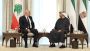 Abou Dhabi annonce des initiatives tangibles en soutien au Liban