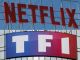 TF1 débarque sur Netflix en 2026, une première mondiale