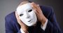 Impostor vs. Imposture: The Visible Mask and the Hidden Truth