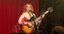 Irish Singer CMAT Postpones UK Tour Due to Health Issues