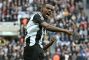 Foot: fin de saga et transfert record, Isak débarque à Liverpool